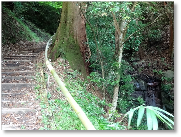 【S-NR013】談山神社