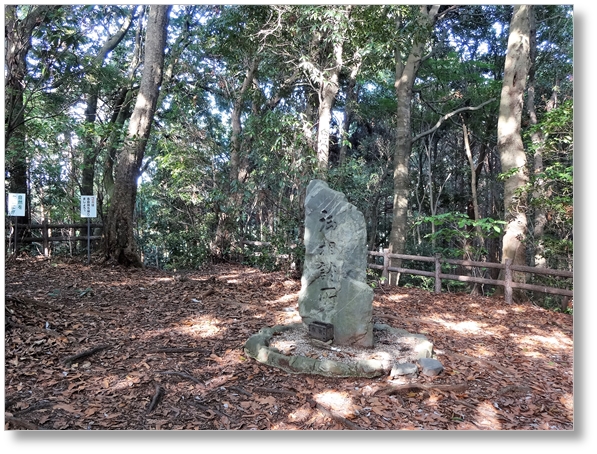 【S-NR013】談山神社