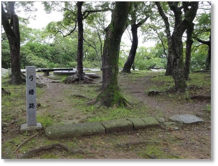 【C-TS001】徳島城跡